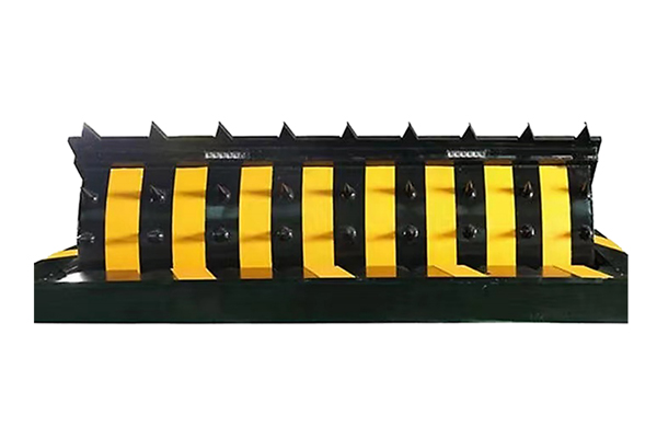 S329RB (220V / 380V)
