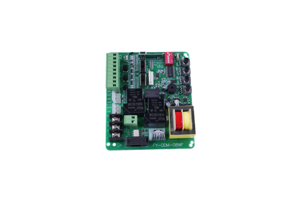 S580CB